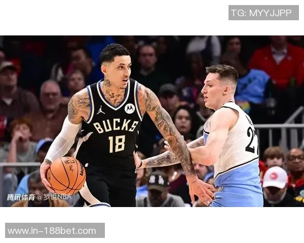 里弗斯确认字母和库兹马缺席对阵活塞库兹马臀部伤势无大碍