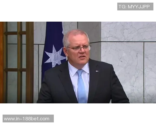 斯图加特主席批评荷兰禁令称理由令人费解