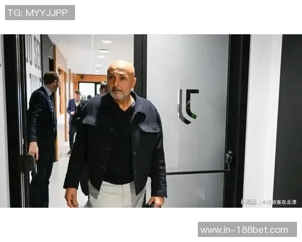 武齐尼奇回顾职业生涯孔蒂斯帕莱蒂是我最大的启蒙梦想执教意甲 武齐尼奇回顾职业生涯孔蒂斯帕莱蒂是我最大的启蒙梦想执教意甲