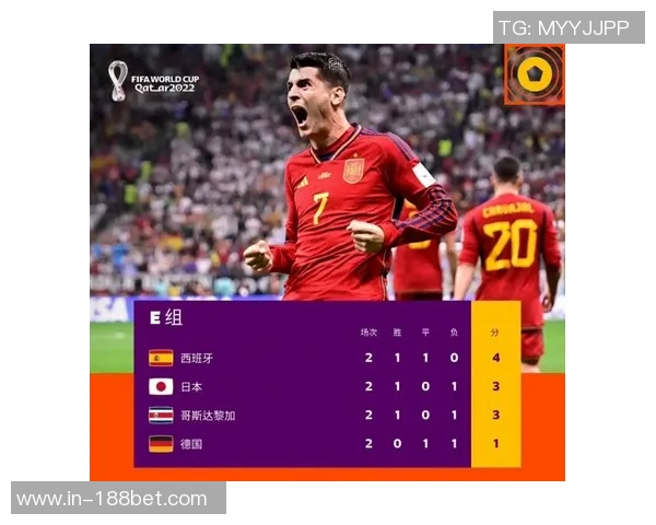 伊萨克罢训事件引发警示运动员表现挣扎或将拖累国家队 伊萨克罢训事件引发警示运动员表现挣扎或将拖累国家队