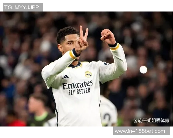 阿斯报导贝林厄姆复出心切但状态不佳令皇马忧虑恢复情况 阿斯报导贝林厄姆复出心切但状态不佳令皇马忧虑恢复情况