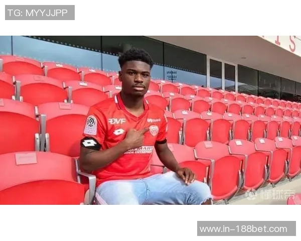 埃比姆贝正式更换国籍从法国转投喀麦隆国家队 埃比姆贝正式更换国籍从法国转投喀麦隆国家队