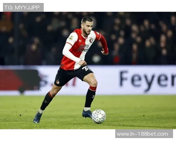 塞尔报道汉茨科参与马竞训练卡尔多索预计未来几天恢复合练 塞尔报道汉茨科参与马竞训练卡尔多索预计未来几天恢复合练