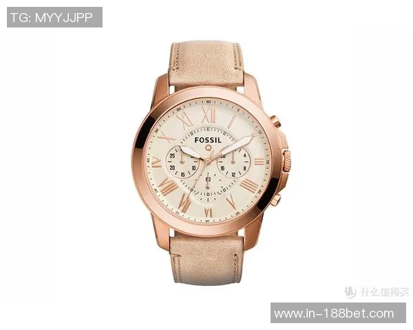 布朗尼佩戴詹姆斯联名理查米尔手表引发热议市场价值约55万美元 布朗尼佩戴詹姆斯联名理查米尔手表引发热议市场价值约55万美元