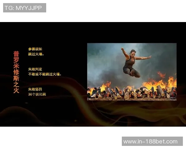 斯普利特谈对勇士的挑战强调快节奏与短轮换的重要性 斯普利特谈对勇士的挑战强调快节奏与短轮换的重要性