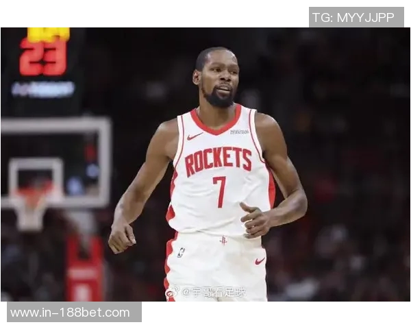 关键时刻表现对比杜兰特本季效率惊人杰伦格林上季命中率堪忧 关键时刻表现对比杜兰特本季效率惊人杰伦格林上季命中率堪忧