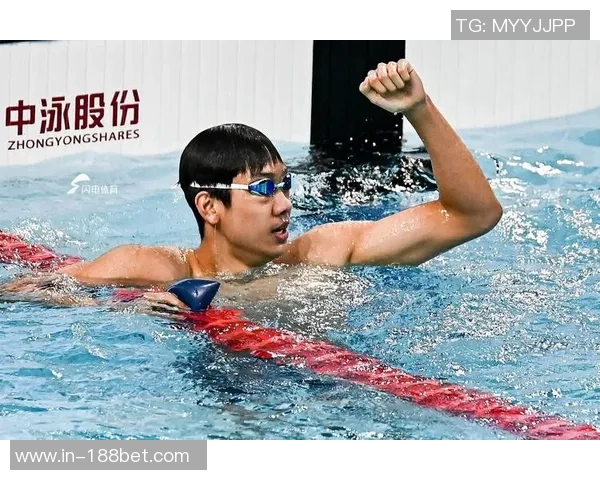 崔永熙积极备战早日回归赛场训练照曝光展现力量与技术并重 崔永熙积极备战早日回归赛场训练照曝光展现力量与技术并重