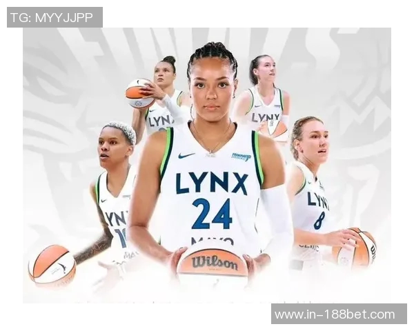 科利尔直言WNBA联盟高层无能我们的联赛却是最优秀的 科利尔直言WNBA联盟高层无能我们的联赛却是最优秀的