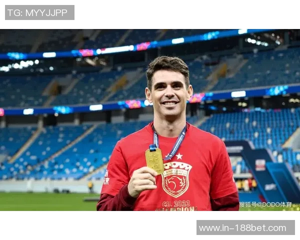 流浪者全力追逐穆斯卡特已准备支付违约金进行引援 流浪者全力追逐穆斯卡特已准备支付违约金进行引援