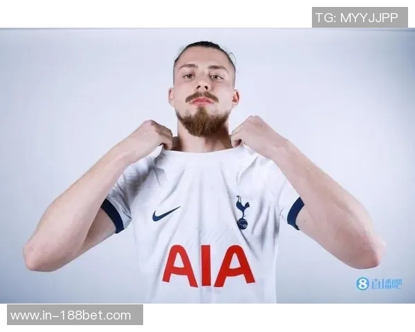 德拉古辛期待延迟回归罗马尼亚队以促进个人职业发展