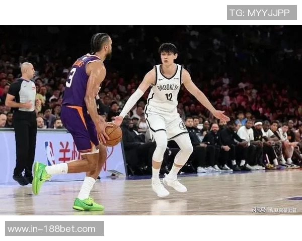 篮网裁掉曾凡博北京队迎来总冠军新机遇