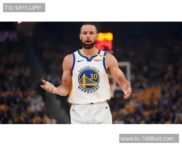 里夫斯三场比赛得分超30且真实命中率超80历史第二后卫追平库里表现 里夫斯三场比赛得分超30且真实命中率超80历史第二后卫追平库里表现