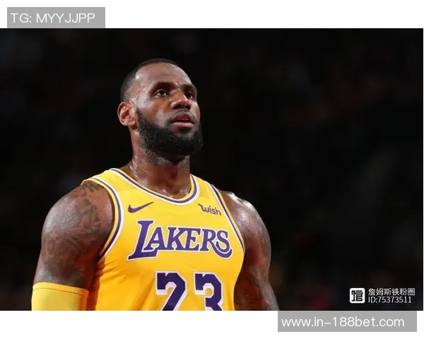 詹姆斯分享20张珍贵照片庆祝第23个赛季荣耀时刻尽情享受篮球人生 詹姆斯分享20张珍贵照片庆祝第23个赛季荣耀时刻尽情享受篮球人生