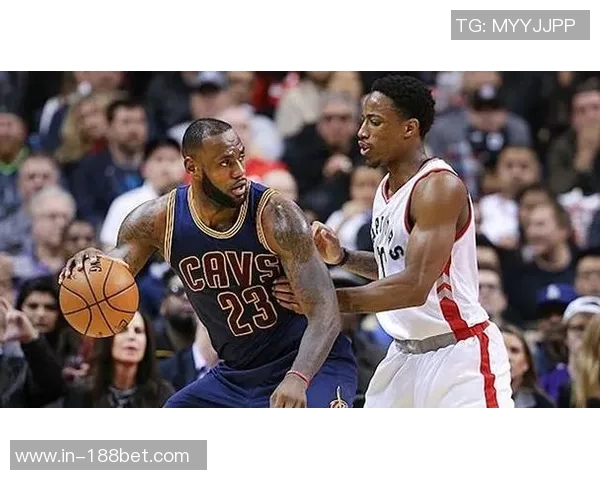 三球澄清交易传闻称从未发表相关言论并重申对现状的喜爱 三球澄清交易传闻称从未发表相关言论并重申对现状的喜爱