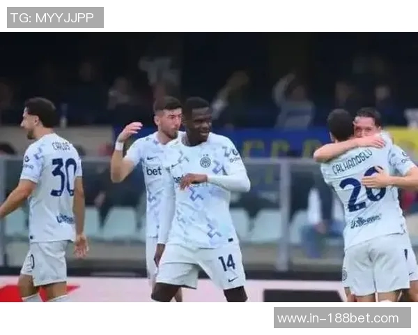 国米冬窗引援阿德耶米几无可能费用高且前锋阵容已满