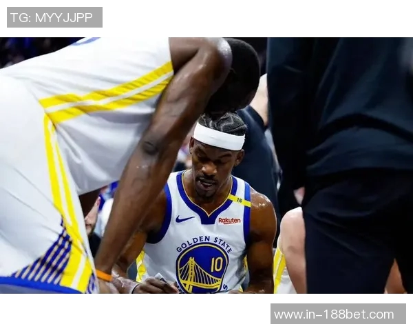 库里追梦巴特勒携手共建球队核心期待全员共同贡献力量