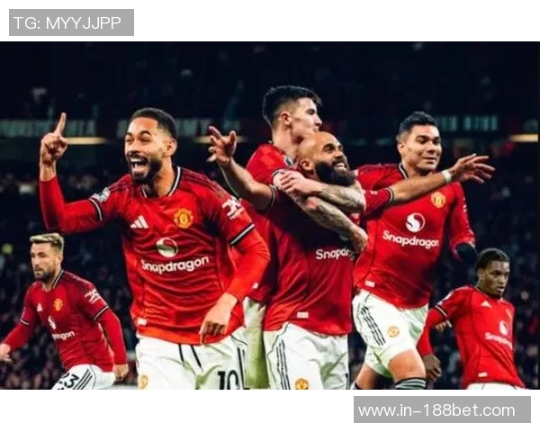 梅努冬窗或离队曼联多达12家俱乐部争抢他