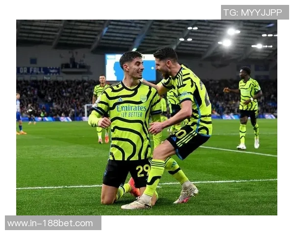 波特近期状态火热场均27分或将吸引争冠球队高价报价