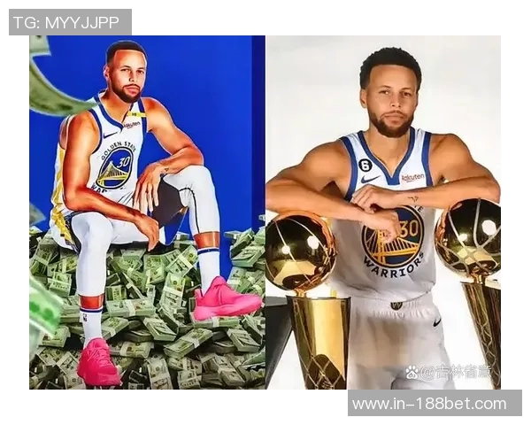 库里分享球队挫败感与积极心态称更衣室氛围良好连胜提升士气