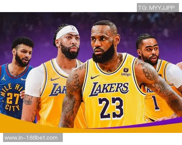 浓眉复出对决恩比德与乔治独行侠与76人激战在即