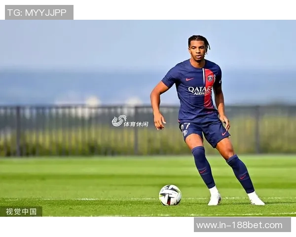 法兰克福官方宣布签约18岁日本前锋神代庆人助力球队未来发展