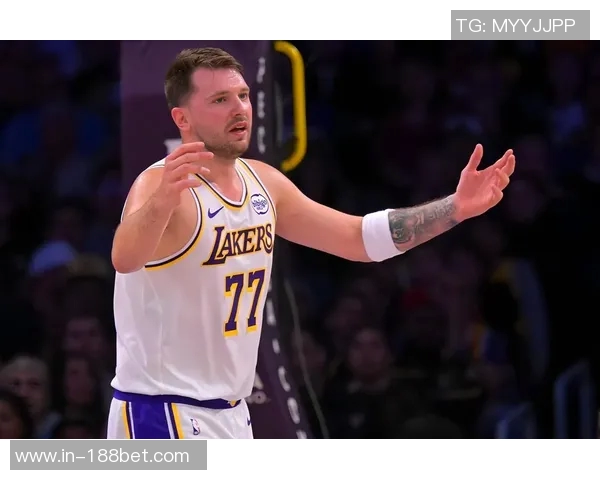 弗拉格称与东契奇的湖人之战仅为普通比赛不具特殊意义