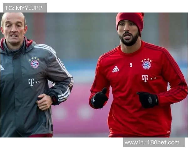 拜仁训练动态凯恩恢复合练诺伊尔因肠胃问题缺席训练