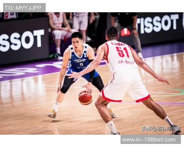 陈盈骏稳定发挥全场贡献14分4板6助攻表现出色正负值5助球队获胜