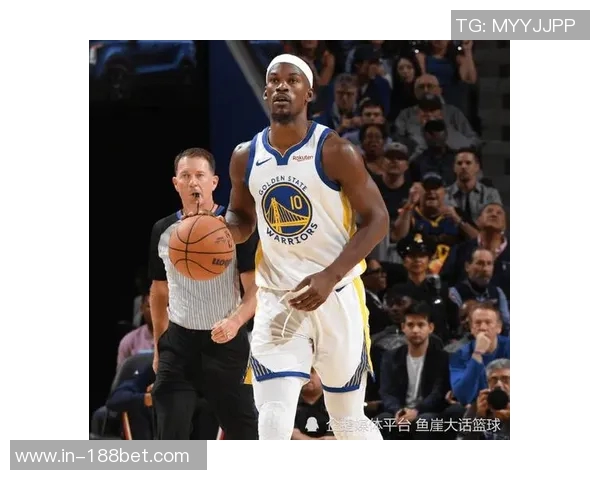 梅尔顿谈巴特勒缺阵挑战强调利用侵略性与阵容深度争取胜利