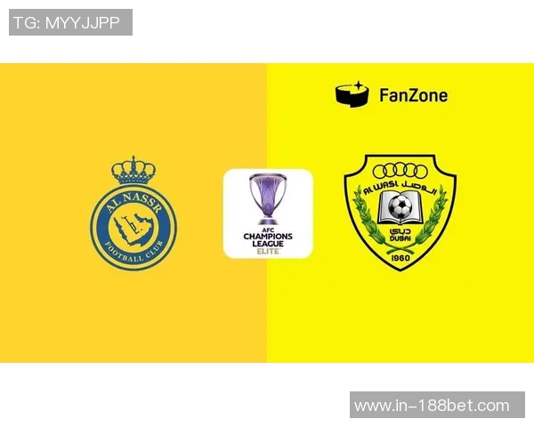 亚冠二级联赛八强对决利雅得胜利挑战迪拜祈祷大阪钢巴迎战拉查布里府